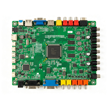 What is a Breakout Board? The Secret Bridge in Your Hardware Lab